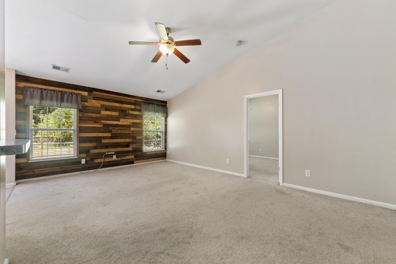 Property image 5 at 240 Island Green Rd, Goose Creek, SC 29445