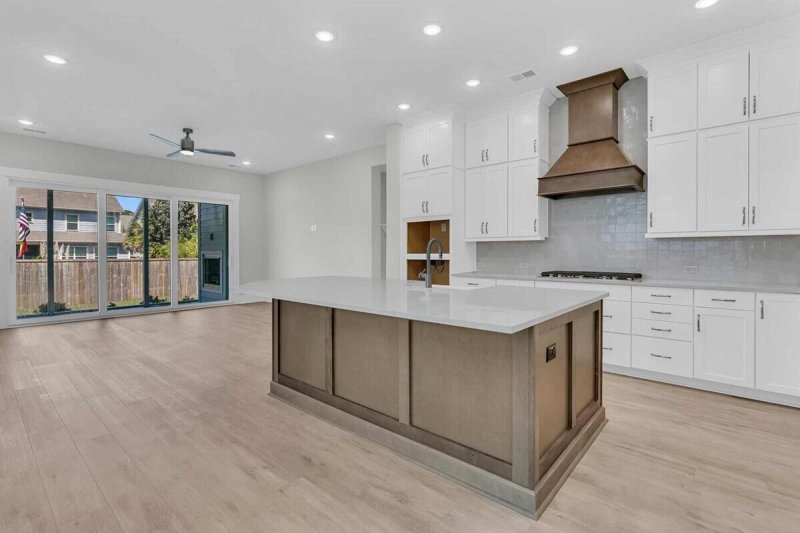 Property image 5 of 1191 Reserve Lane in Hidden Ponds Reserve, Awendaw, SC 29429