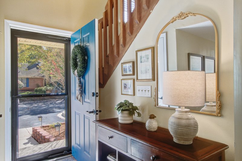 Property image 2 of 86 Indigo Lane in Crowfield Plantation, Goose Creek, SC 29445