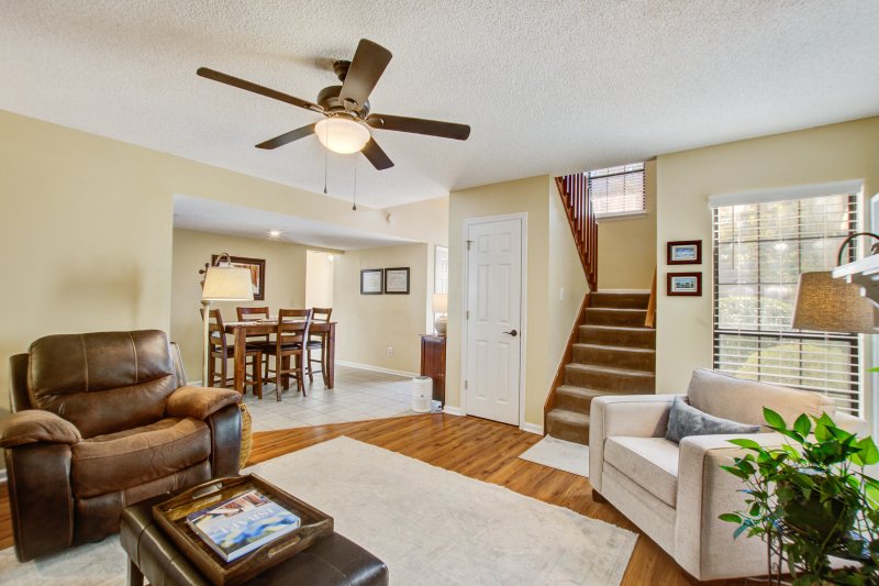 Property image 4 of 86 Indigo Lane in Crowfield Plantation, Goose Creek, SC 29445