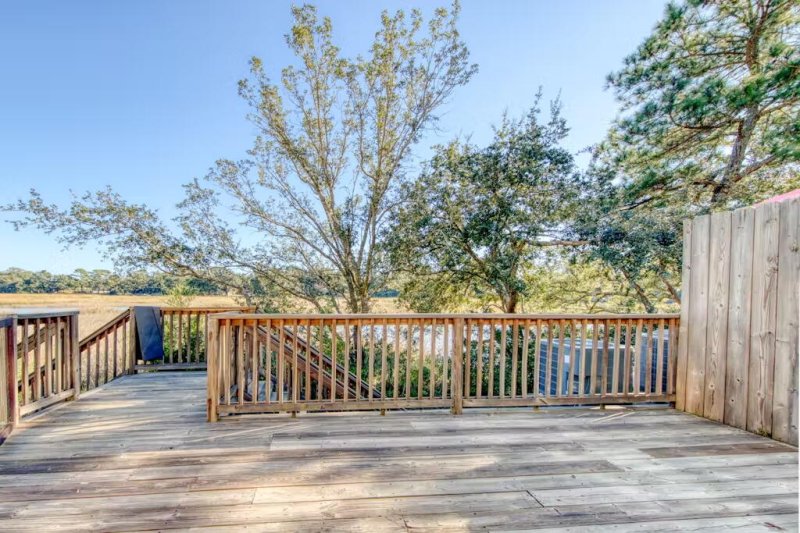 Property image 3 of 27 Brockman Drive C in Pelican Cove, Charleston, SC 29412
