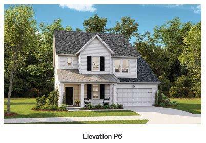 112 Orchard Blossom Lane