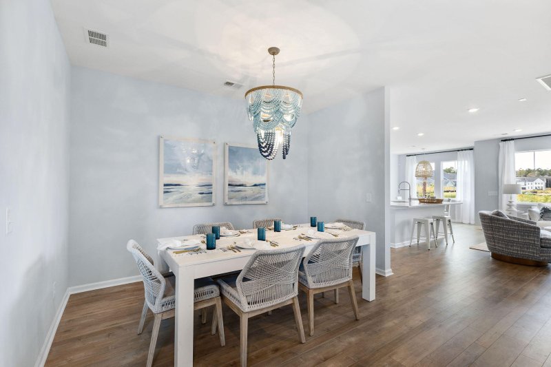 Property image 3 at 112 Orchard Blossom Lane, Summerville, SC 29485