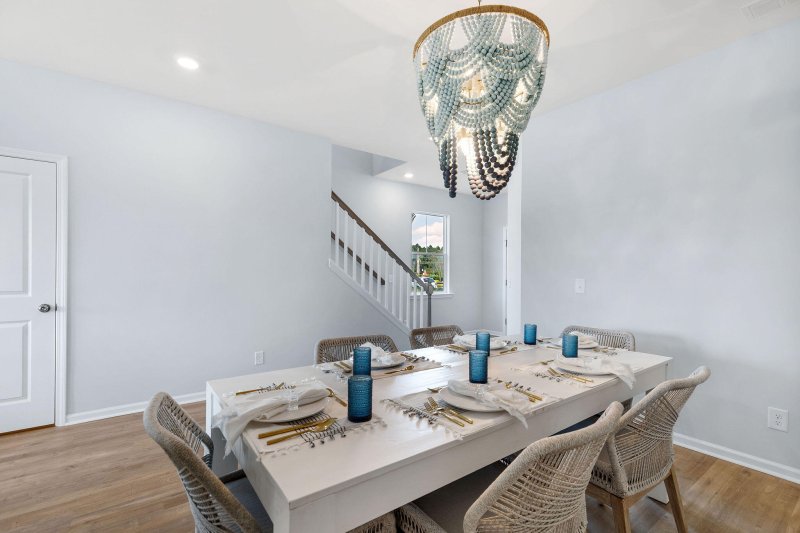 Property image 4 at 112 Orchard Blossom Lane, Summerville, SC 29485