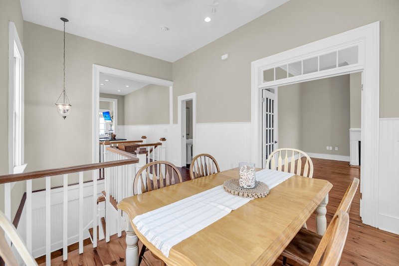 Property image 4 of 68 Vanderhorst Street B in Vanderhorst, Charleston, SC 29403