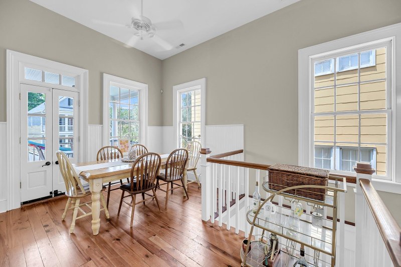 Property image 5 of 68 Vanderhorst Street B in Vanderhorst, Charleston, SC 29403