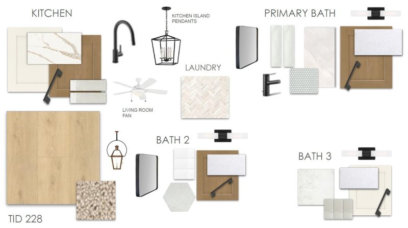 Property image 2 of 731 Maynard Lane in Cane Bay Plantation, Summerville, SC 29486