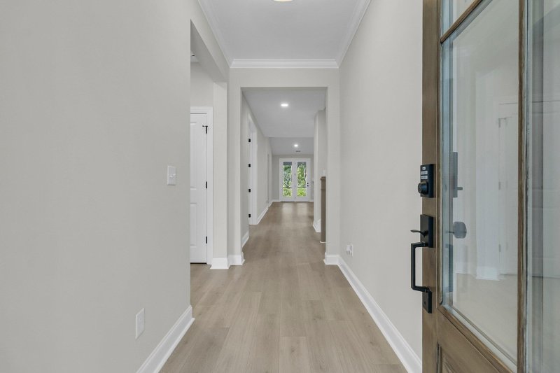 Property image 3 of 731 Maynard Lane in Cane Bay Plantation, Summerville, SC 29486