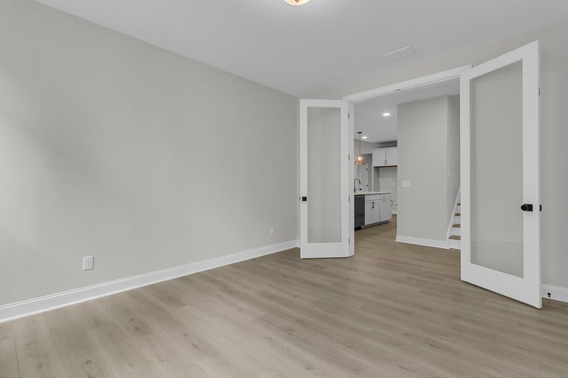 Property image 5 of 731 Maynard Lane in Cane Bay Plantation, Summerville, SC 29486