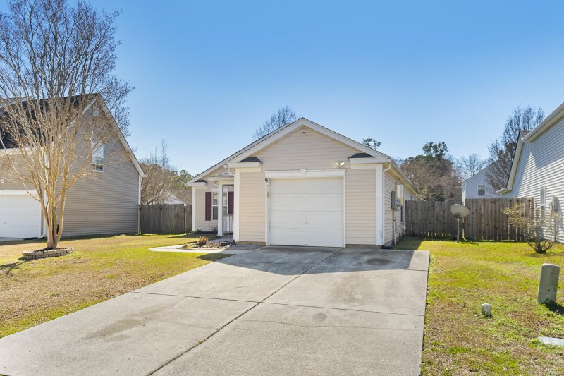 Property image 3 at 139 Blue Jasmine Lane, Summerville, SC 29483
