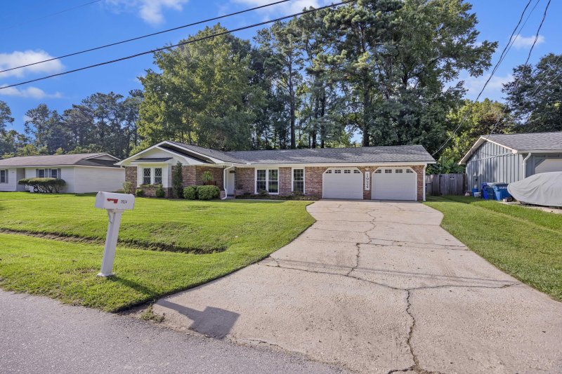 Property image 3 at 1924 Planters Drive, Charleston, SC 29414