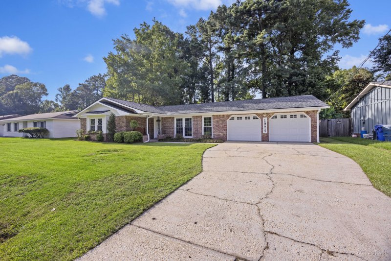 Property image 4 at 1924 Planters Drive, Charleston, SC 29414