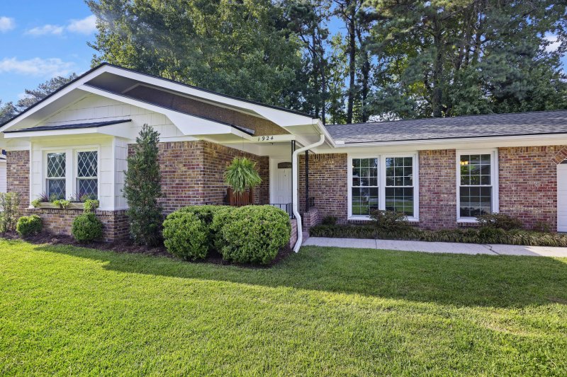 Property image 5 at 1924 Planters Drive, Charleston, SC 29414