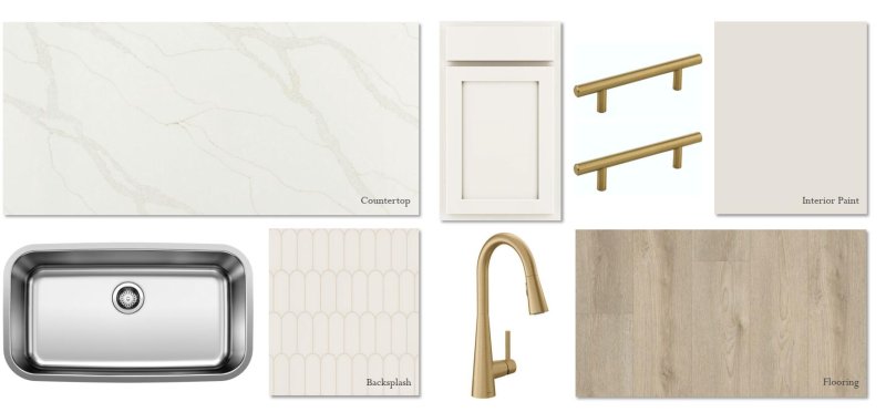 Property image 5 of 527 Ivy Green Lane in Nexton, Summerville, SC 29486