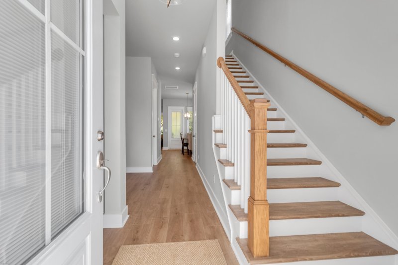 Property image 3 of 2342 Lenwick Hall Lane in Stonoview, Johns Island, SC 29455