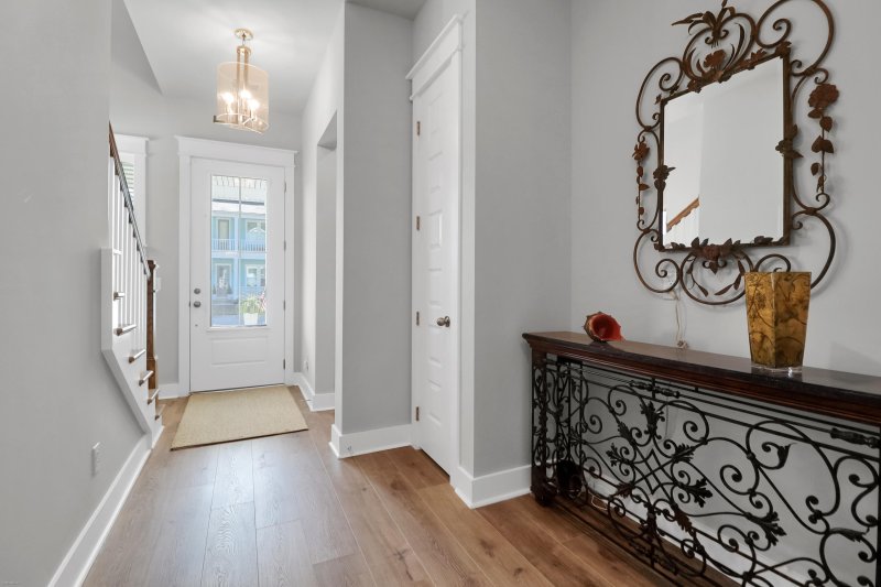 Property image 4 of 2342 Lenwick Hall Lane in Stonoview, Johns Island, SC 29455