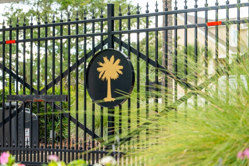 Property image 5 of 1420 Headquarters Plantation Drive in Headquarters Plantation, Johns Island, SC 29455