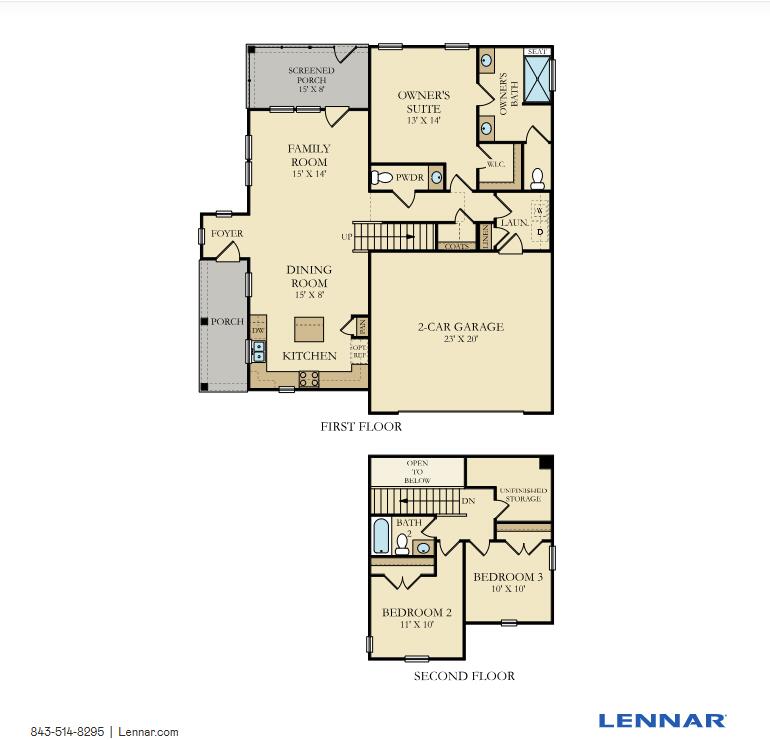 Property image 2 of 125 D Ireland Drive in Carnes Crossroads, Summerville, SC 29486