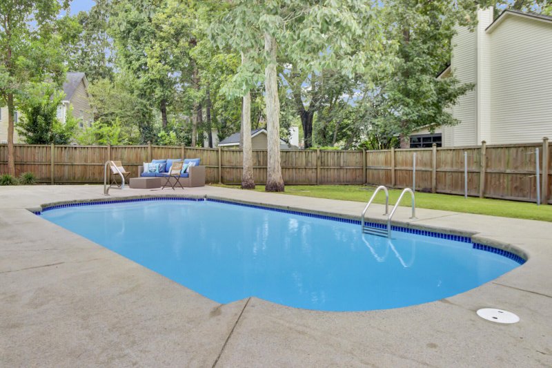 Property image 2 at 104 S Pembroke Drive, Goose Creek, SC 29445