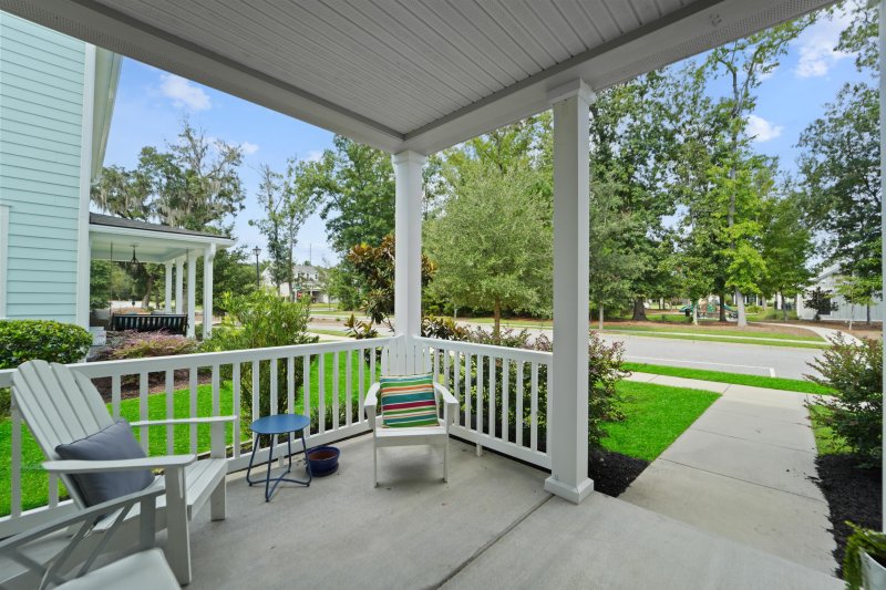 Property image 2 of 1806 Swing Lane in The Villages In St Johns Woods, Johns Island, SC 29455