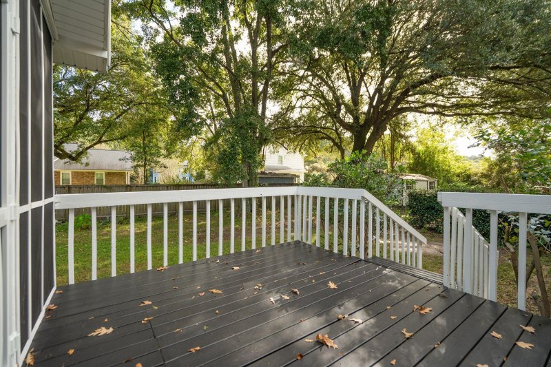 Property image 3 of 2958 Duren Court in Hickory Hill Plantation, Charleston, SC 29414