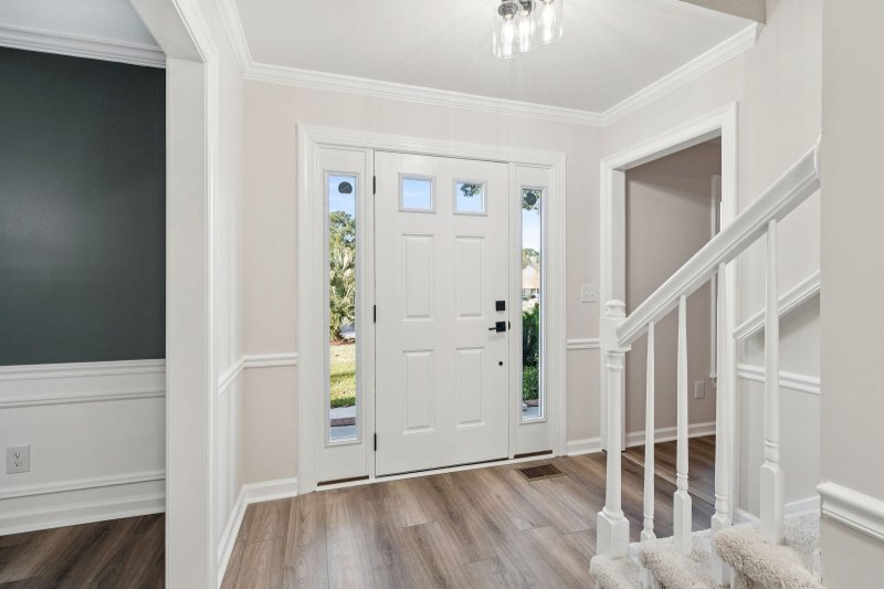 Property image 5 of 2958 Duren Court in Hickory Hill Plantation, Charleston, SC 29414