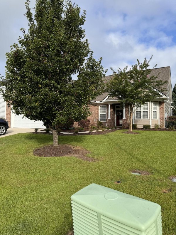 Property image 2 at 345 Lakewind Drive, Moncks Corner, SC 29461