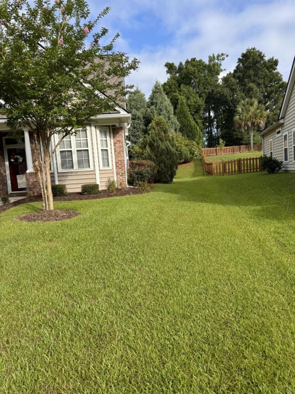 Property image 4 at 345 Lakewind Drive, Moncks Corner, SC 29461