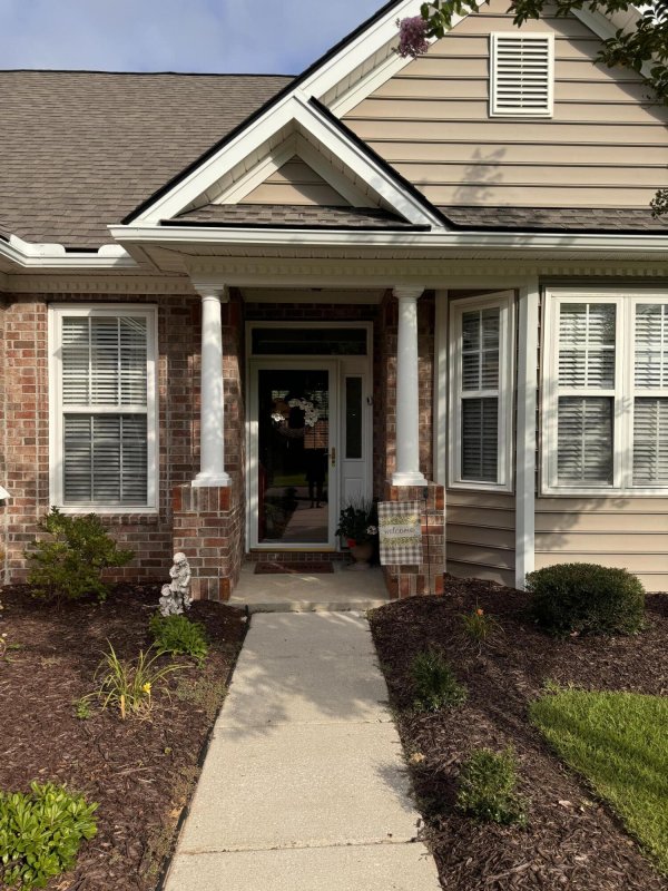 Property image 5 at 345 Lakewind Drive, Moncks Corner, SC 29461