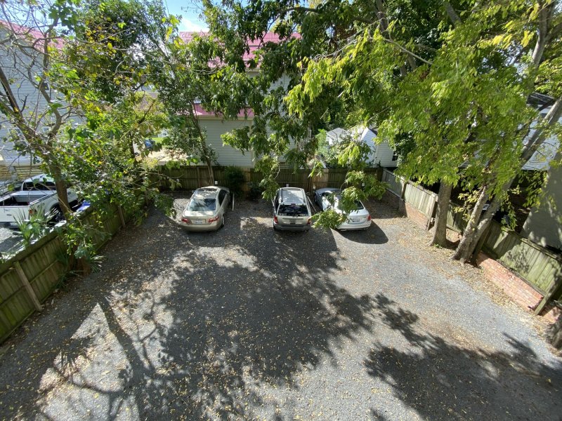 Property image 5 of 515 Rutledge Avenue in Westside, Charleston, SC 29403