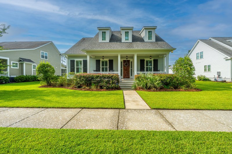Property image 4 of 3984 Berberis Lane in Poplar Grove, Ravenel, SC 29470