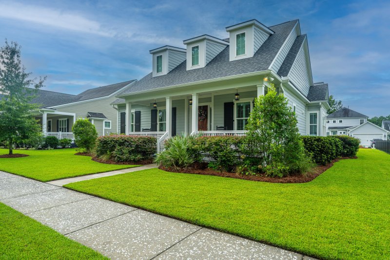 Property image 5 of 3984 Berberis Lane in Poplar Grove, Ravenel, SC 29470