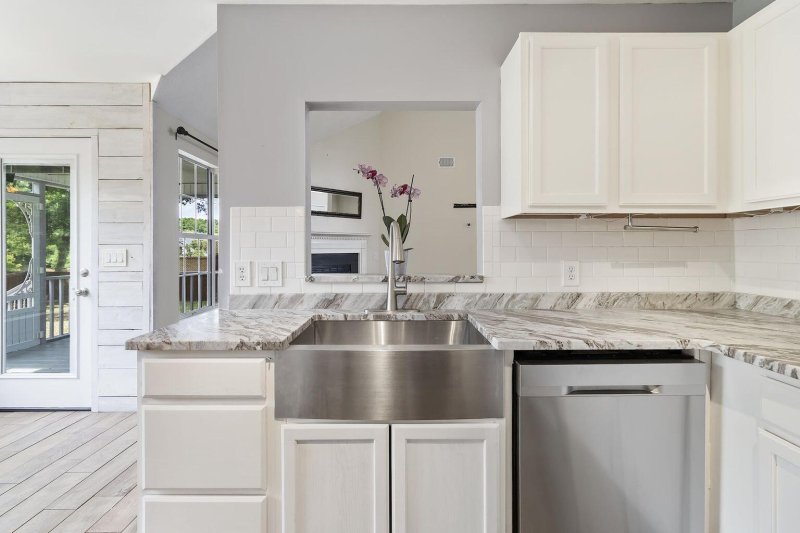 Property image 3 of 1245 Lakefront Drive in Seaside Plantation, Charleston, SC 29412