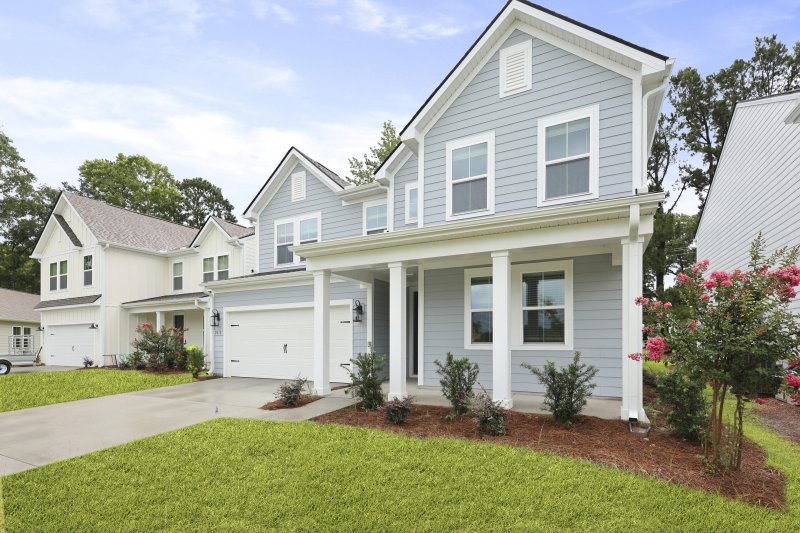 Property image 2 of 2010 Mcguire Lane 003 in Stono Village, Hollywood, SC 29449