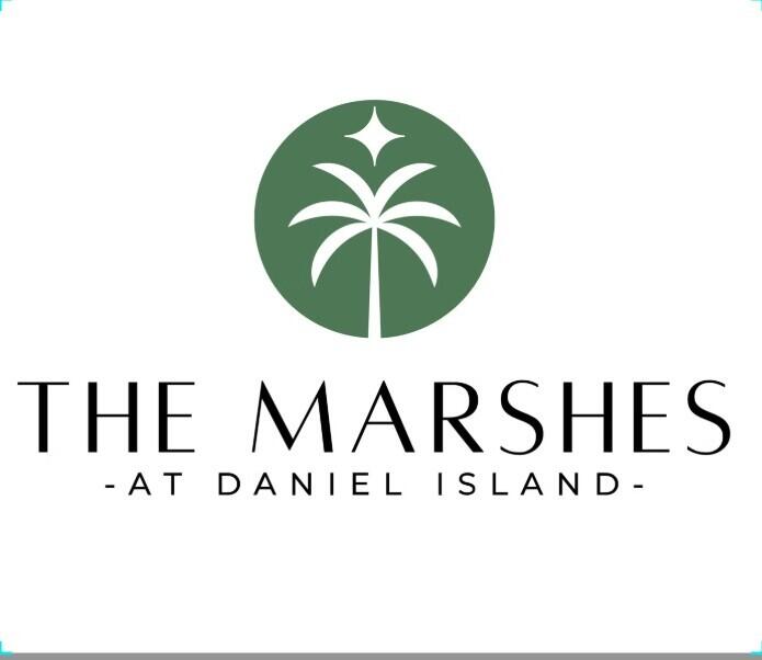 The Marshes at Daniel Island, Charleston community