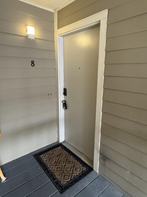 2327 Treescape Drive 8