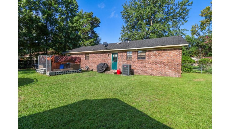 Property image 2 of 109 White Pine Court in Conifer Hall, Moncks Corner, SC 29461