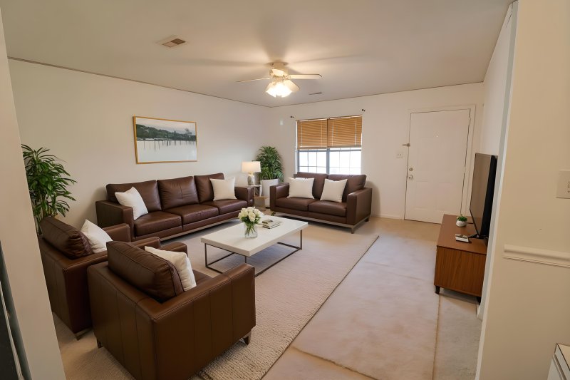 Property image 3 of 109 White Pine Court in Conifer Hall, Moncks Corner, SC 29461