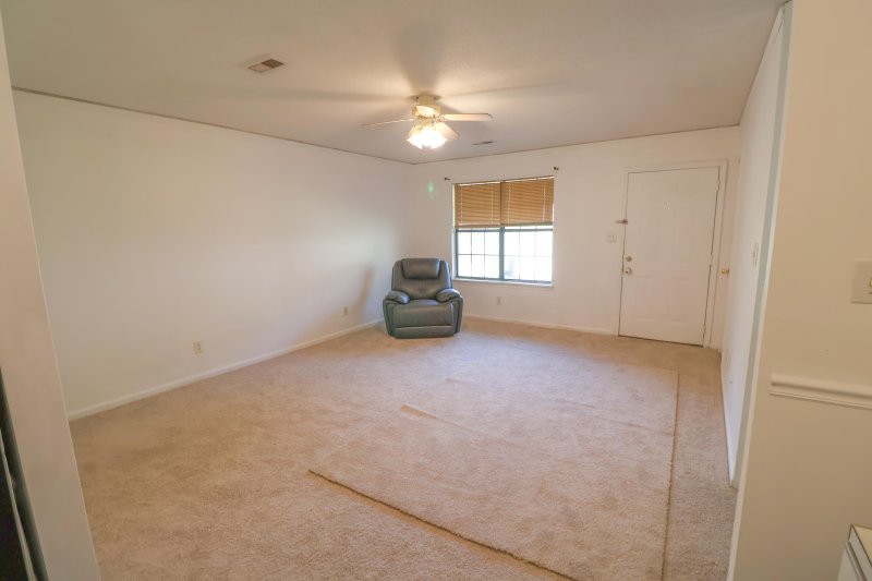 Property image 4 of 109 White Pine Court in Conifer Hall, Moncks Corner, SC 29461