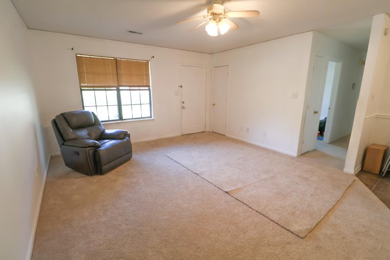 Property image 5 of 109 White Pine Court in Conifer Hall, Moncks Corner, SC 29461