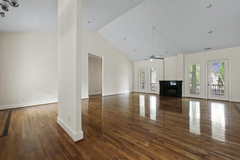 Property image 2 of 1150 Quick Rabbit Loop in Hunt Club, Charleston, SC 29414