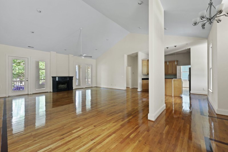 Property image 3 of 1150 Quick Rabbit Loop in Hunt Club, Charleston, SC 29414