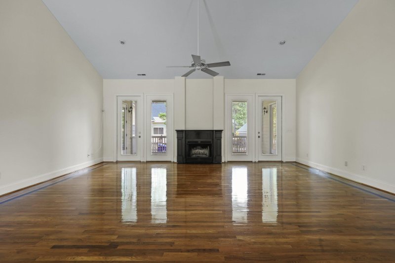 Property image 4 of 1150 Quick Rabbit Loop in Hunt Club, Charleston, SC 29414