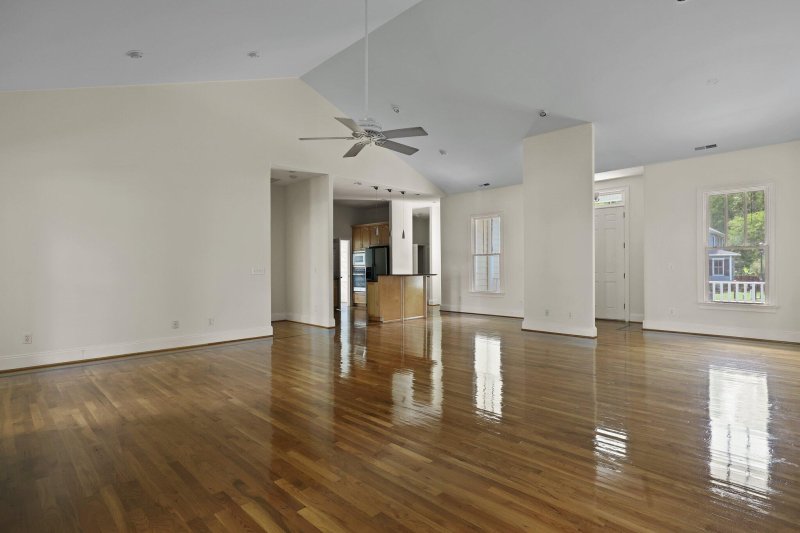 Property image 5 of 1150 Quick Rabbit Loop in Hunt Club, Charleston, SC 29414
