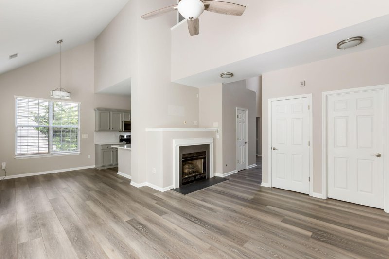 Property image 2 of 3171 Sonja Way in Park West, Mount Pleasant, SC 29466