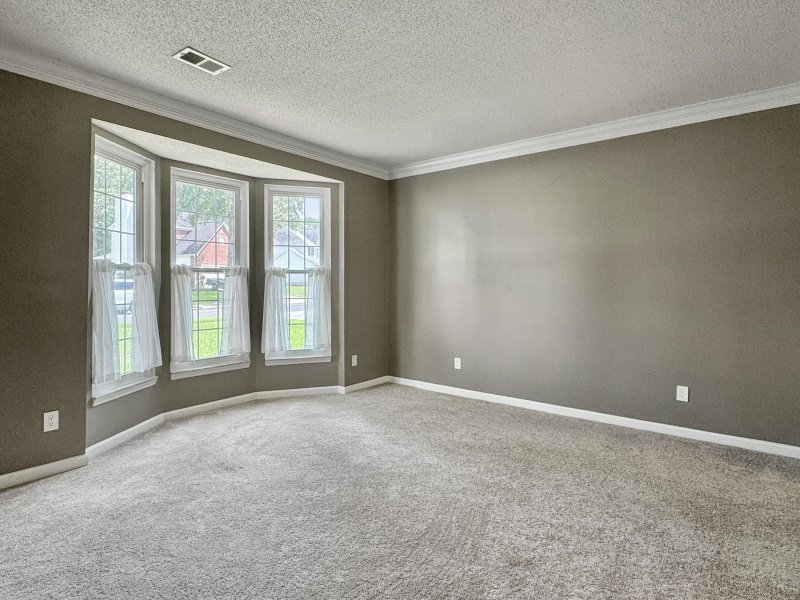 Property image 3 of 115 Waddington Trace in Crowfield Plantation, Goose Creek, SC 29445