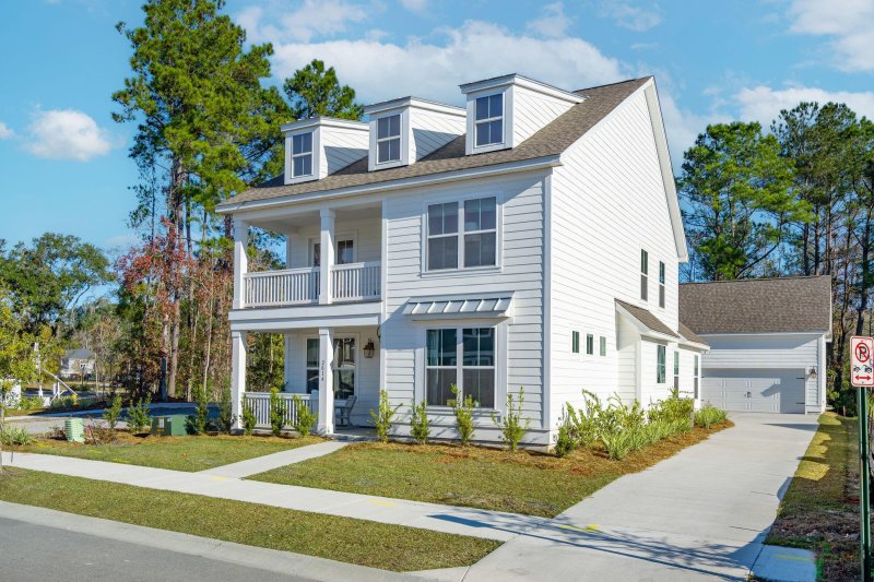 Property image 4 of 2116 Blue Bayou Boulevard in Twin Lakes, Johns Island, SC 29455