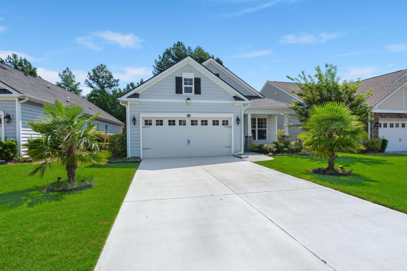 Property image 5 of 622 Beach Way in Cane Bay Plantation, Summerville, SC 29486
