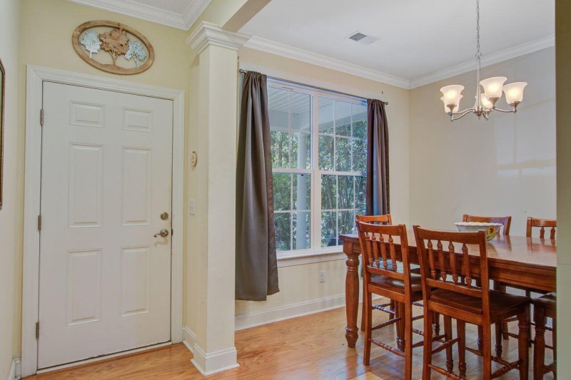 Property image 2 of 3366 Berryhill Road in Cedar Springs, Johns Island, SC 29455
