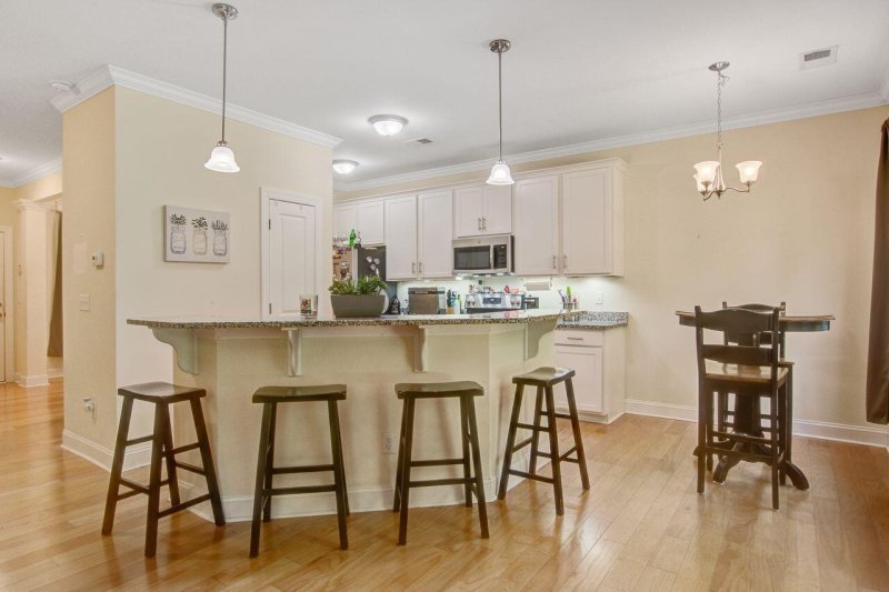 Property image 3 of 3366 Berryhill Road in Cedar Springs, Johns Island, SC 29455